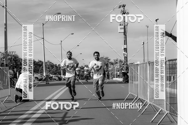 Buy your photos of the eventCorrida Do Ministrio Pblico  on Fotop