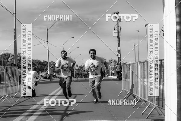 Buy your photos of the eventCorrida Do Ministrio Pblico  on Fotop