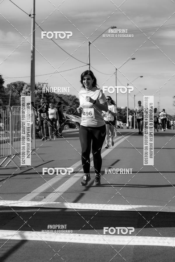 Buy your photos of the eventCorrida Do Ministrio Pblico  on Fotop