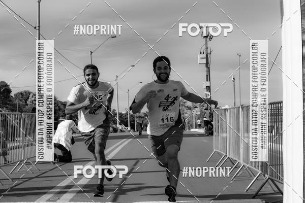 Buy your photos of the eventCorrida Do Ministrio Pblico  on Fotop