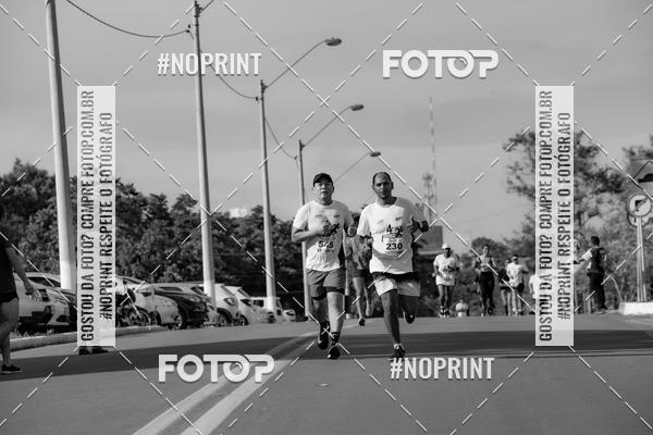 Buy your photos of the eventCorrida Do Ministrio Pblico  on Fotop