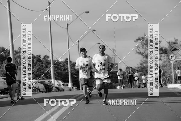 Buy your photos of the eventCorrida Do Ministrio Pblico  on Fotop