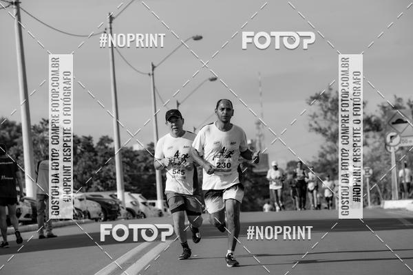 Buy your photos of the eventCorrida Do Ministrio Pblico  on Fotop
