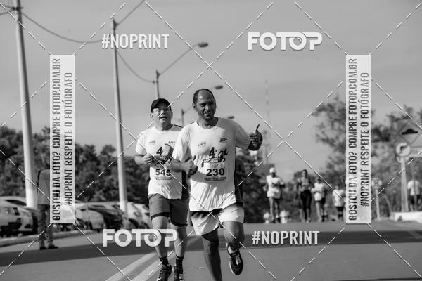 Buy your photos of the eventCorrida Do Ministrio Pblico  on Fotop