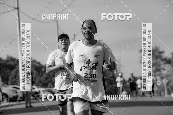 Buy your photos of the eventCorrida Do Ministrio Pblico  on Fotop