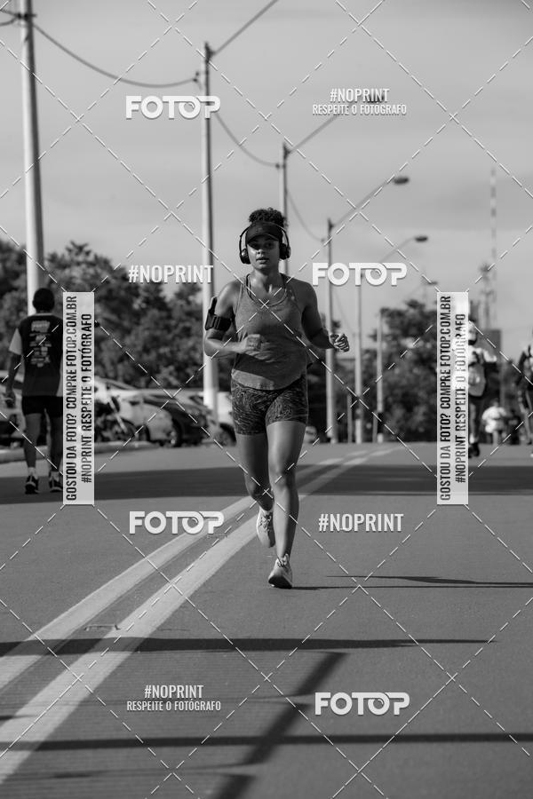 Buy your photos of the eventCorrida Do Ministrio Pblico  on Fotop