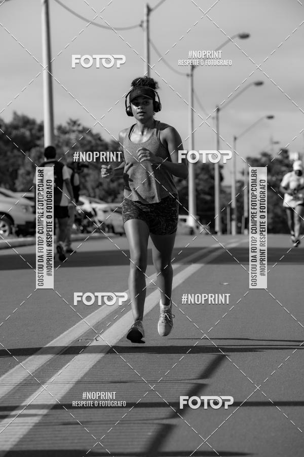 Buy your photos of the eventCorrida Do Ministrio Pblico  on Fotop