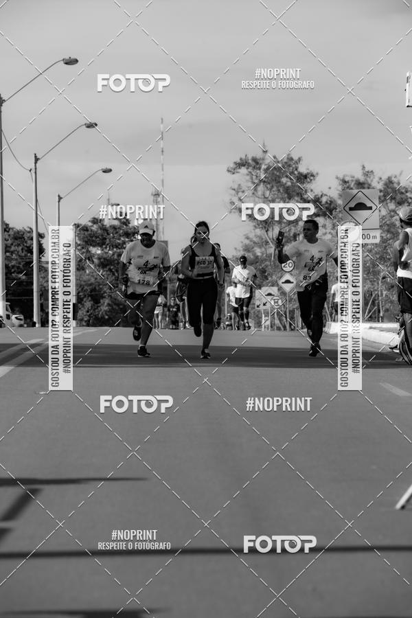 Buy your photos of the eventCorrida Do Ministrio Pblico  on Fotop