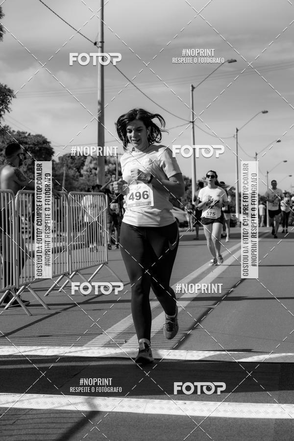 Buy your photos of the eventCorrida Do Ministrio Pblico  on Fotop