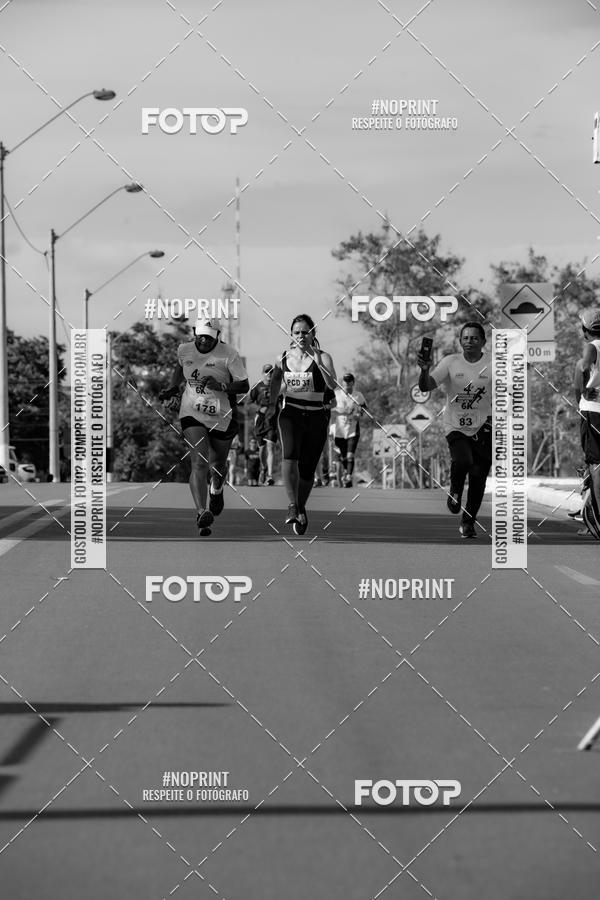 Buy your photos of the eventCorrida Do Ministrio Pblico  on Fotop