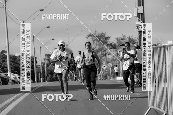 Buy your photos of the eventCorrida Do Ministrio Pblico  on Fotop