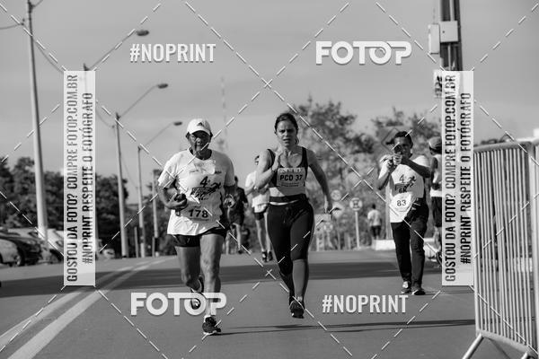 Buy your photos of the eventCorrida Do Ministrio Pblico  on Fotop