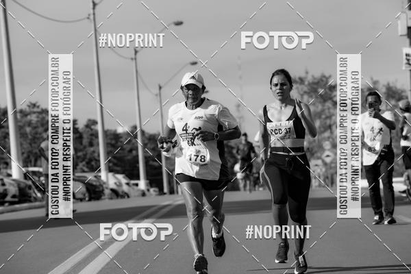Buy your photos of the eventCorrida Do Ministrio Pblico  on Fotop