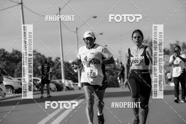 Buy your photos of the eventCorrida Do Ministrio Pblico  on Fotop