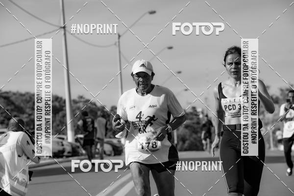Buy your photos of the eventCorrida Do Ministrio Pblico  on Fotop