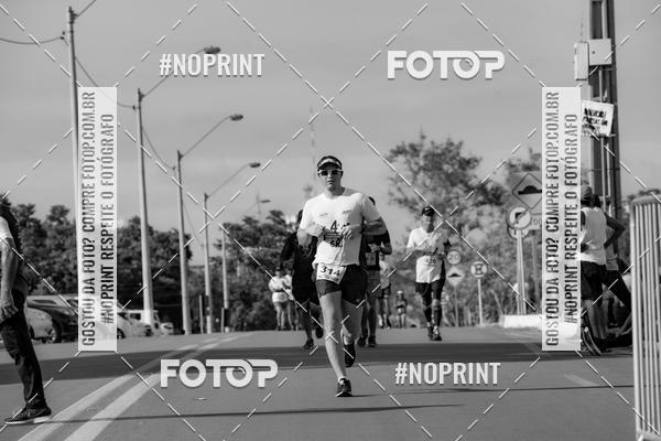 Buy your photos of the eventCorrida Do Ministrio Pblico  on Fotop