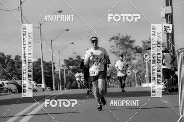 Buy your photos of the eventCorrida Do Ministrio Pblico  on Fotop