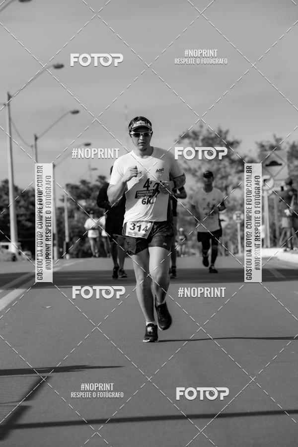 Buy your photos of the eventCorrida Do Ministrio Pblico  on Fotop