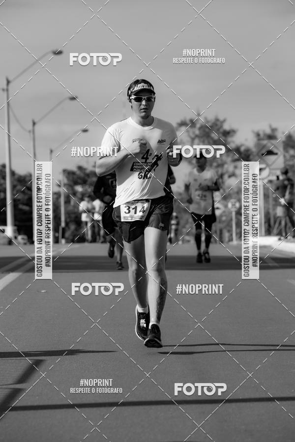 Buy your photos of the eventCorrida Do Ministrio Pblico  on Fotop