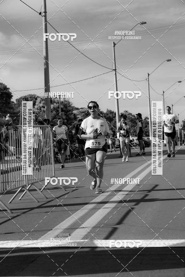 Buy your photos of the eventCorrida Do Ministrio Pblico  on Fotop