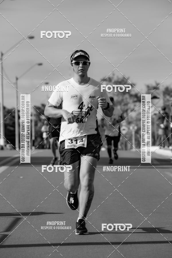 Buy your photos of the eventCorrida Do Ministrio Pblico  on Fotop