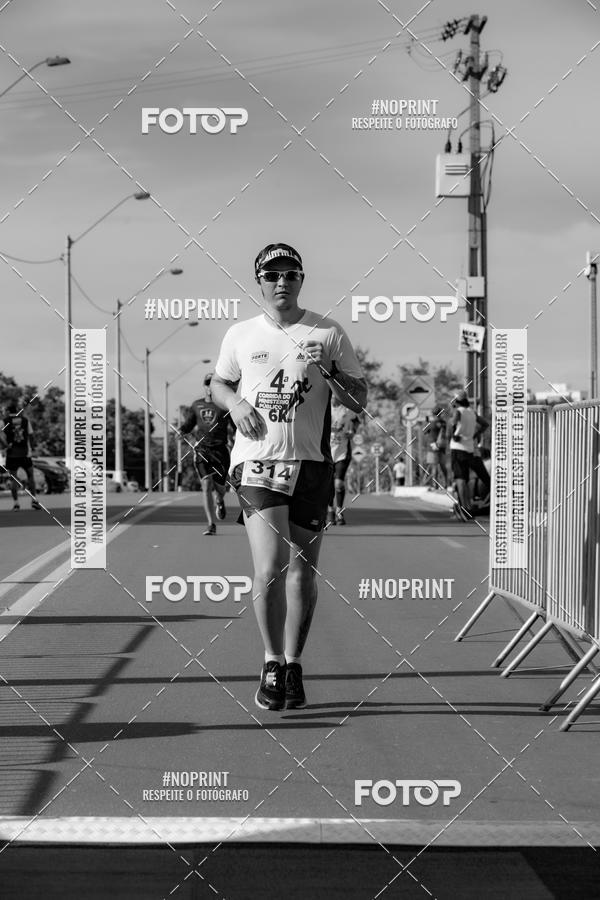 Buy your photos of the eventCorrida Do Ministrio Pblico  on Fotop