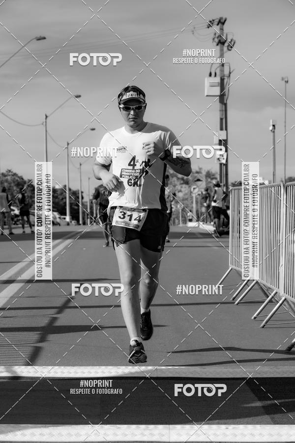 Buy your photos of the eventCorrida Do Ministrio Pblico  on Fotop