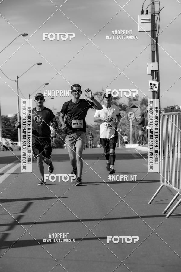 Buy your photos of the eventCorrida Do Ministrio Pblico  on Fotop