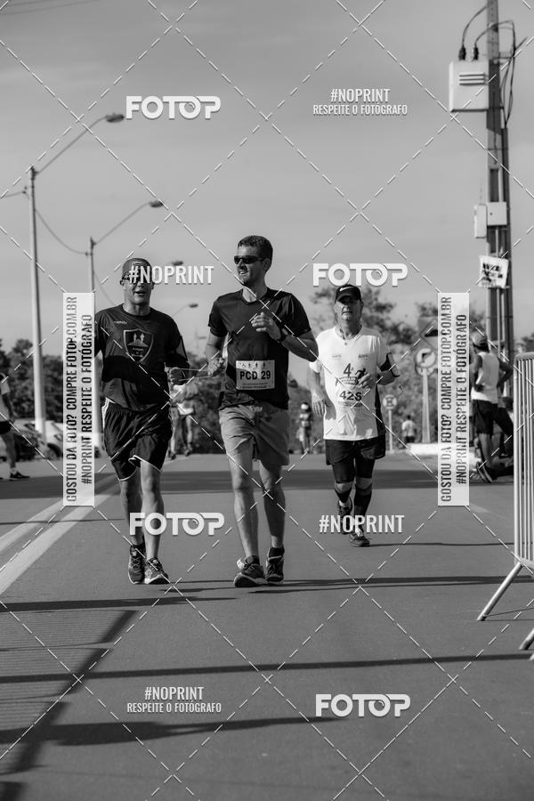 Buy your photos of the eventCorrida Do Ministrio Pblico  on Fotop