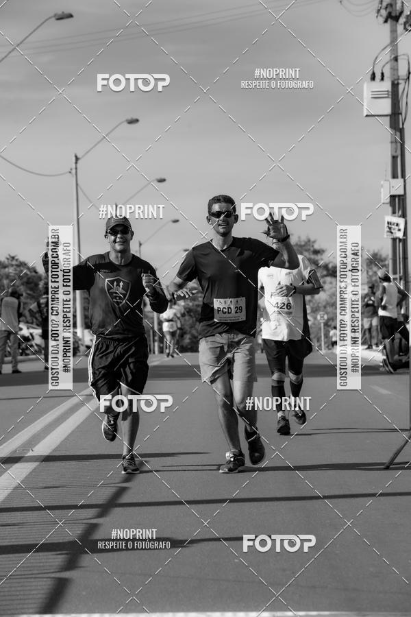 Buy your photos of the eventCorrida Do Ministrio Pblico  on Fotop
