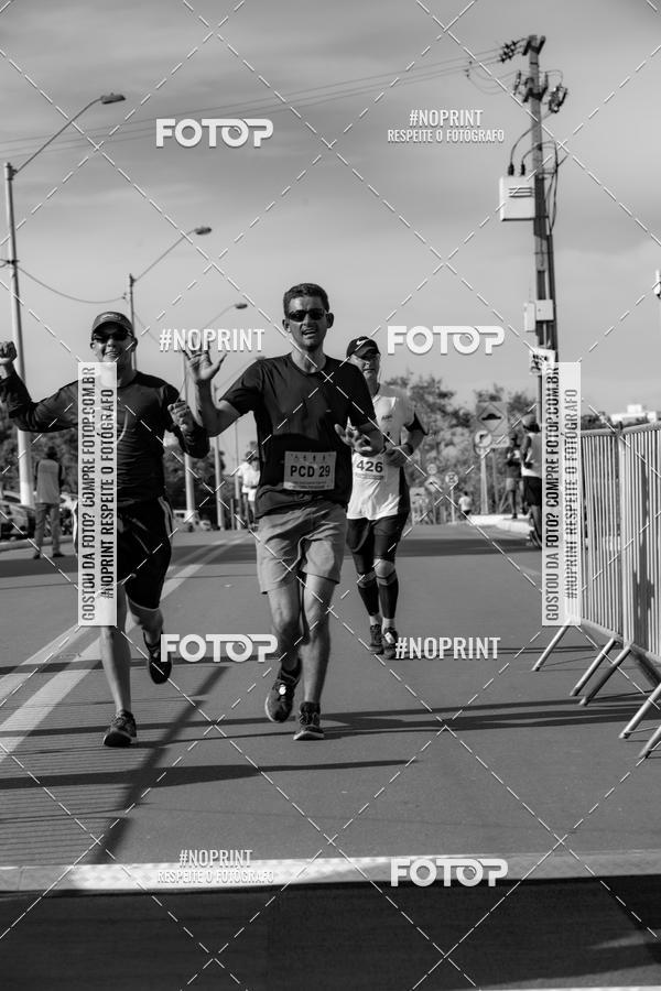 Buy your photos of the eventCorrida Do Ministrio Pblico  on Fotop