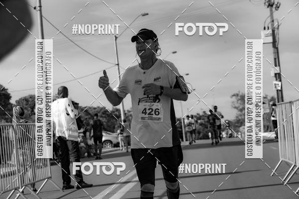 Buy your photos of the eventCorrida Do Ministrio Pblico  on Fotop