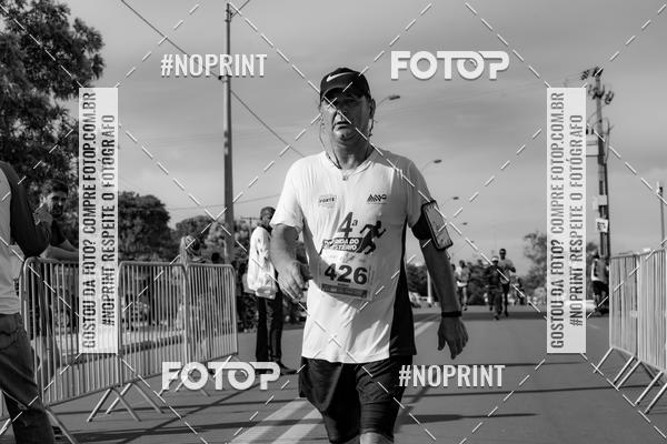 Buy your photos of the eventCorrida Do Ministrio Pblico  on Fotop