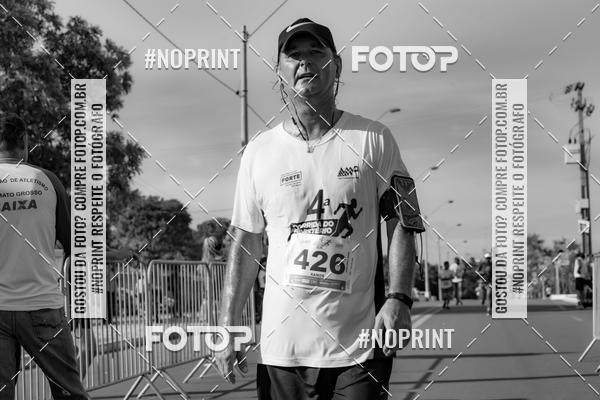 Buy your photos of the eventCorrida Do Ministrio Pblico  on Fotop