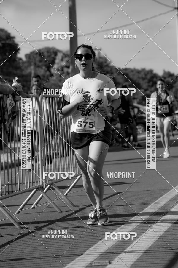 Buy your photos of the eventCorrida Do Ministrio Pblico  on Fotop