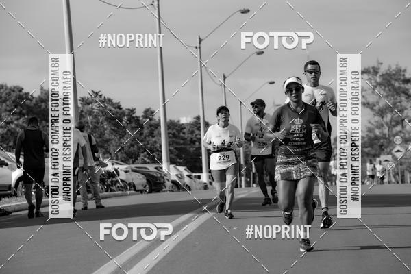 Buy your photos of the eventCorrida Do Ministrio Pblico  on Fotop