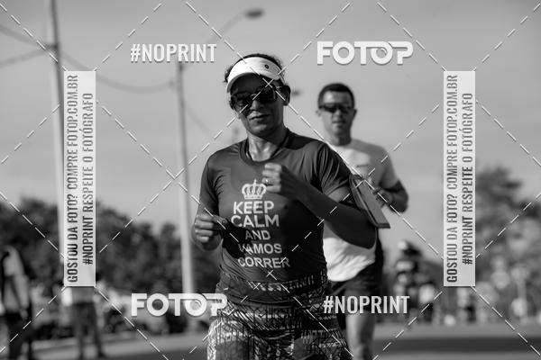 Buy your photos of the eventCorrida Do Ministrio Pblico  on Fotop