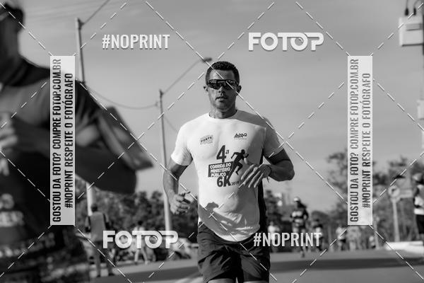 Buy your photos of the eventCorrida Do Ministrio Pblico  on Fotop