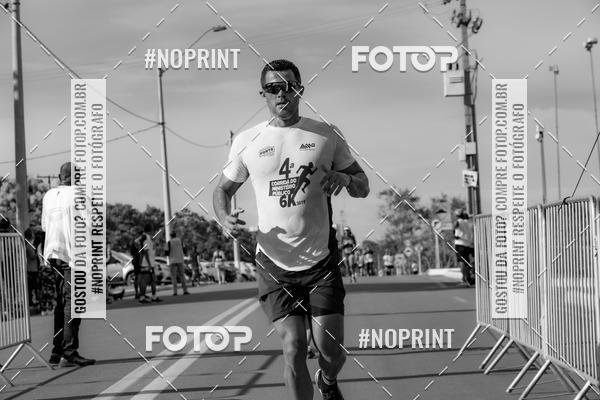 Buy your photos of the eventCorrida Do Ministrio Pblico  on Fotop