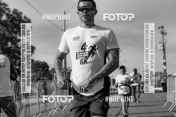 Buy your photos of the eventCorrida Do Ministrio Pblico  on Fotop