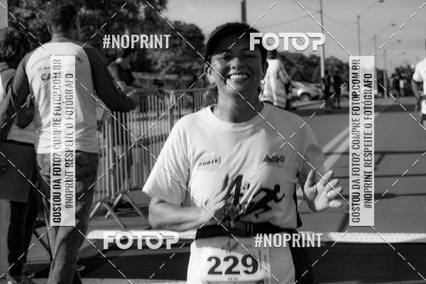 Buy your photos of the eventCorrida Do Ministrio Pblico  on Fotop