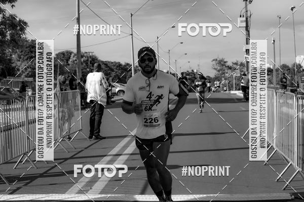 Buy your photos of the eventCorrida Do Ministrio Pblico  on Fotop