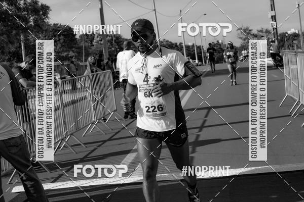 Buy your photos of the eventCorrida Do Ministrio Pblico  on Fotop