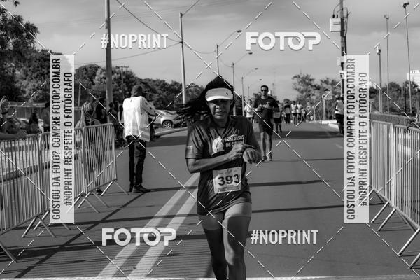 Buy your photos of the eventCorrida Do Ministrio Pblico  on Fotop
