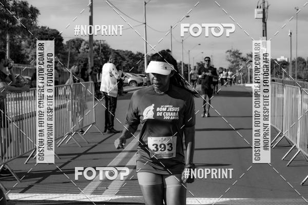 Buy your photos of the eventCorrida Do Ministrio Pblico  on Fotop