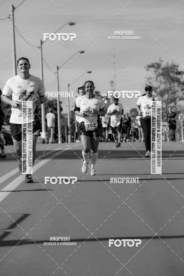 Buy your photos of the eventCorrida Do Ministrio Pblico  on Fotop