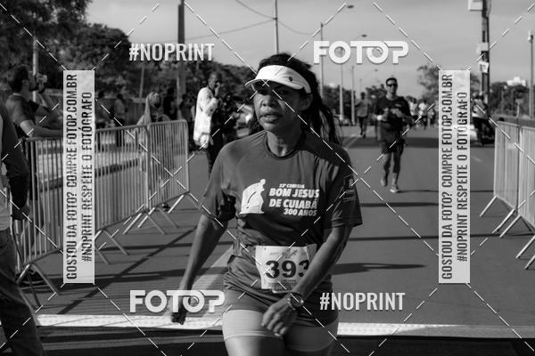 Buy your photos of the eventCorrida Do Ministrio Pblico  on Fotop