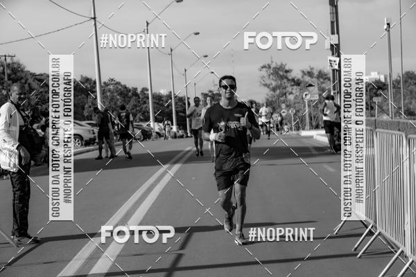 Buy your photos of the eventCorrida Do Ministrio Pblico  on Fotop
