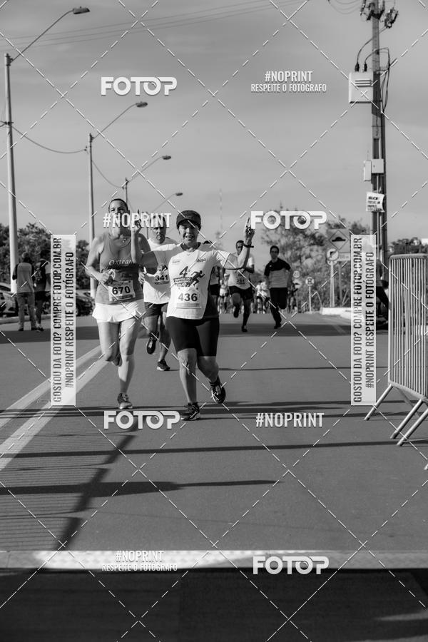 Buy your photos of the eventCorrida Do Ministrio Pblico  on Fotop