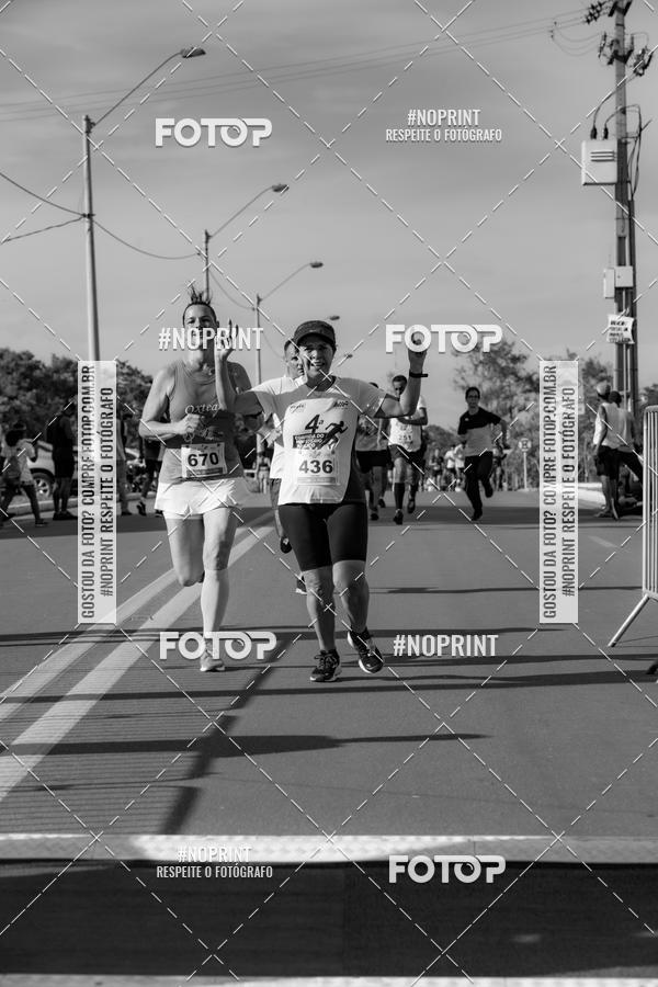 Buy your photos of the eventCorrida Do Ministrio Pblico  on Fotop